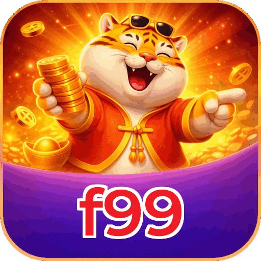 Telegram Promoções - Fortune Tiger Game