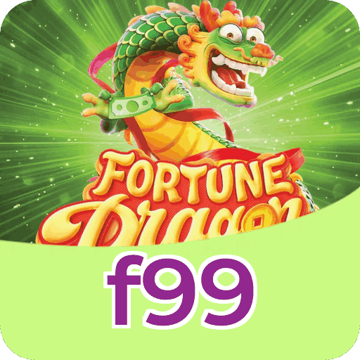 Symbols of Egypt Slot - PG Soft - Jogo de caça-níqueis com tema egípcio, símbolos expanding wild, cascading reels e iconografia histórica autêntica