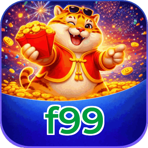 Telegram Benefits - Fortune Rabbit