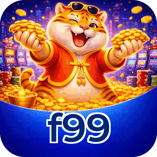 Gates of Olympus Slot - Pragmatic Play