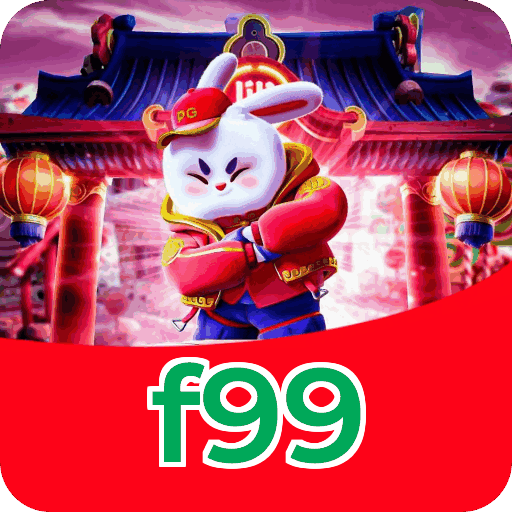 Telegram Community - Sweet Bonanza