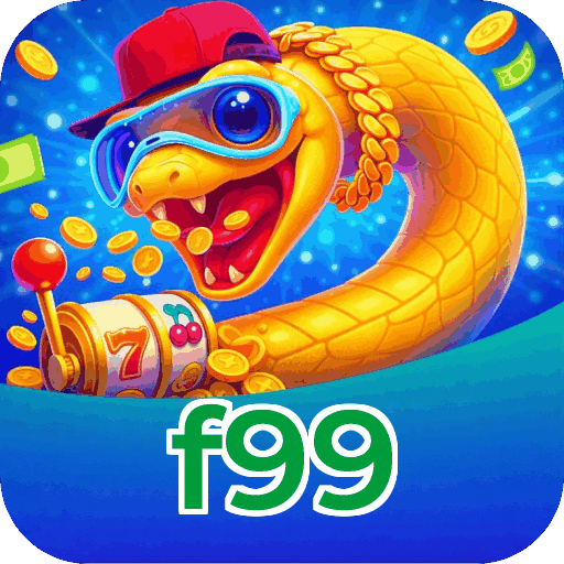 Bikini Paradise Slot - PG Soft - Caça-níqueis temático com design anime, símbolos wild expansivos, sistema de re-spins e gráficos otimizados HTML5